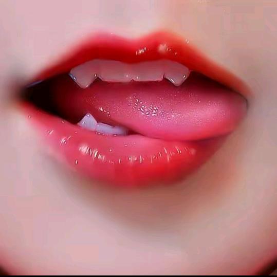 。。。。。。。。