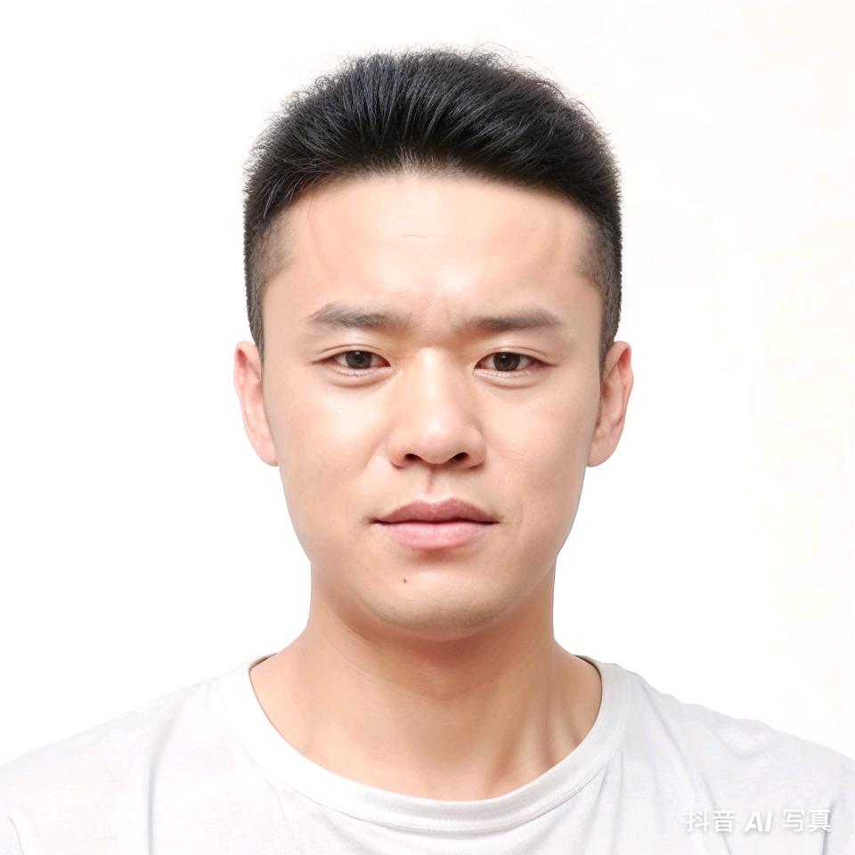 [一生无悔
