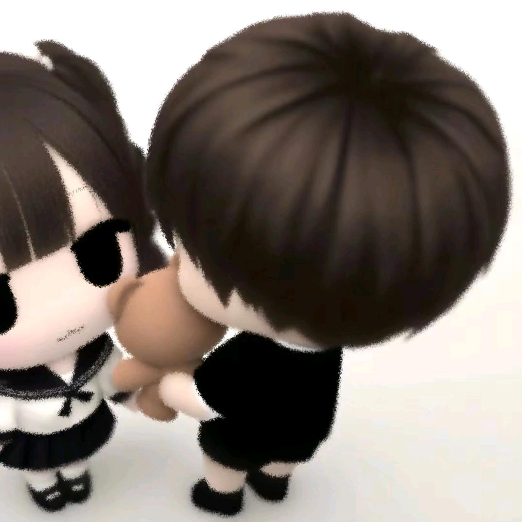 🌈小凌QAQ