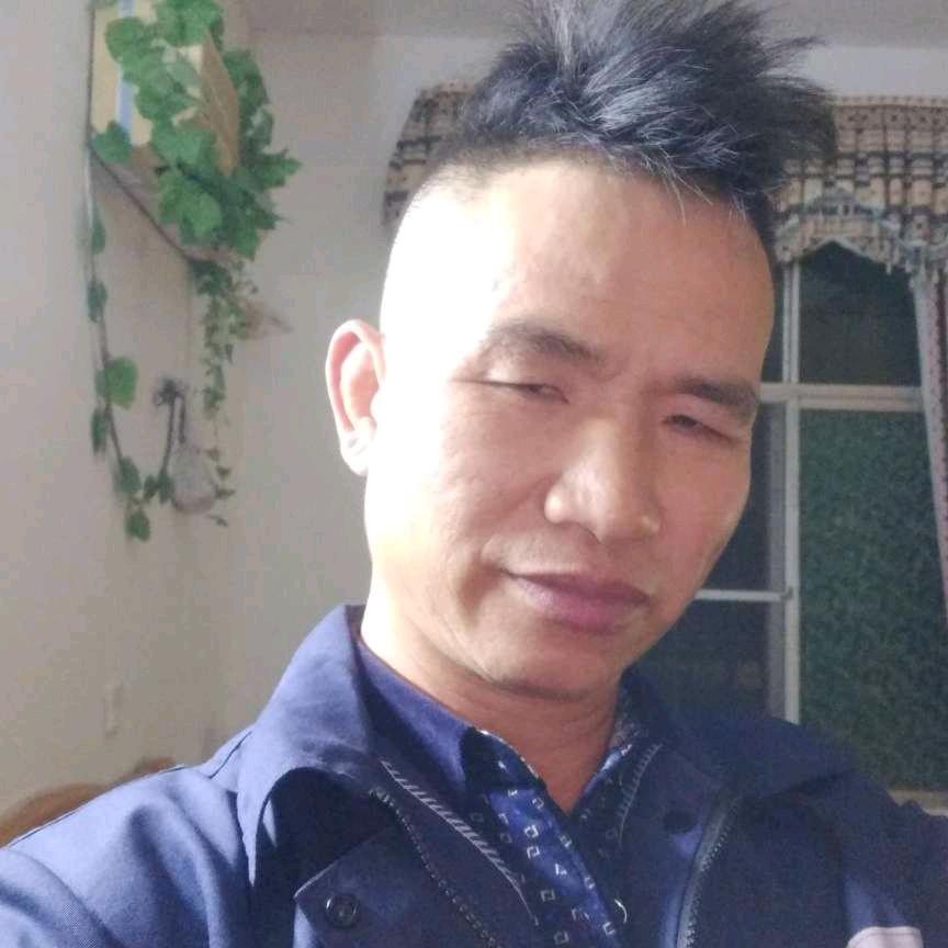 西瓜全民K歌