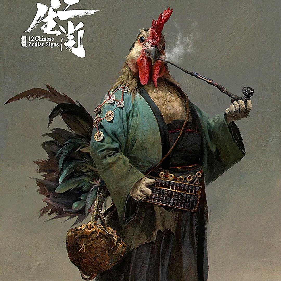 Lqn