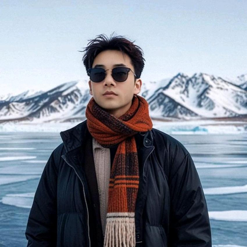 安可罗汽车商贸