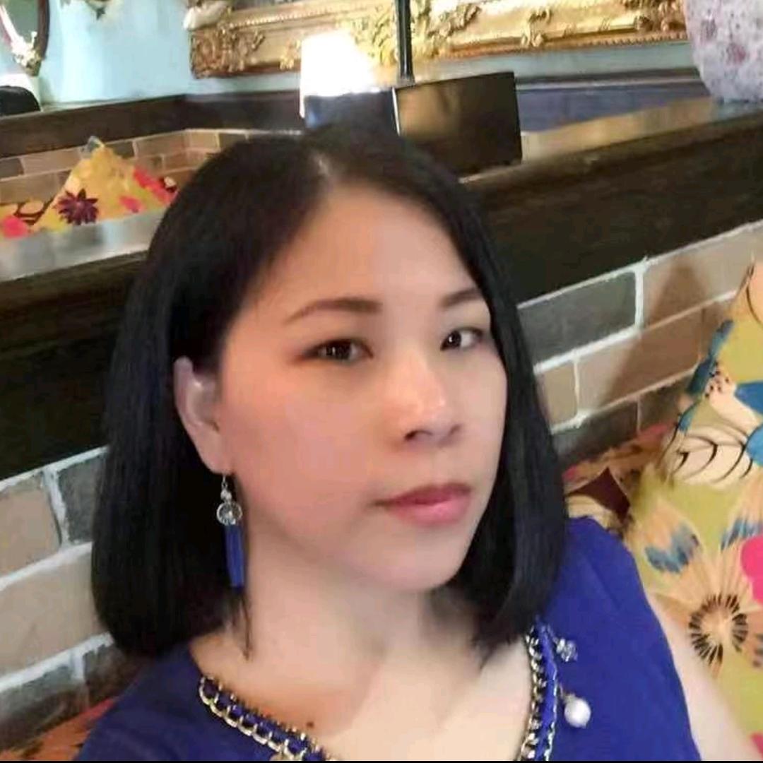 兴富达鞋业