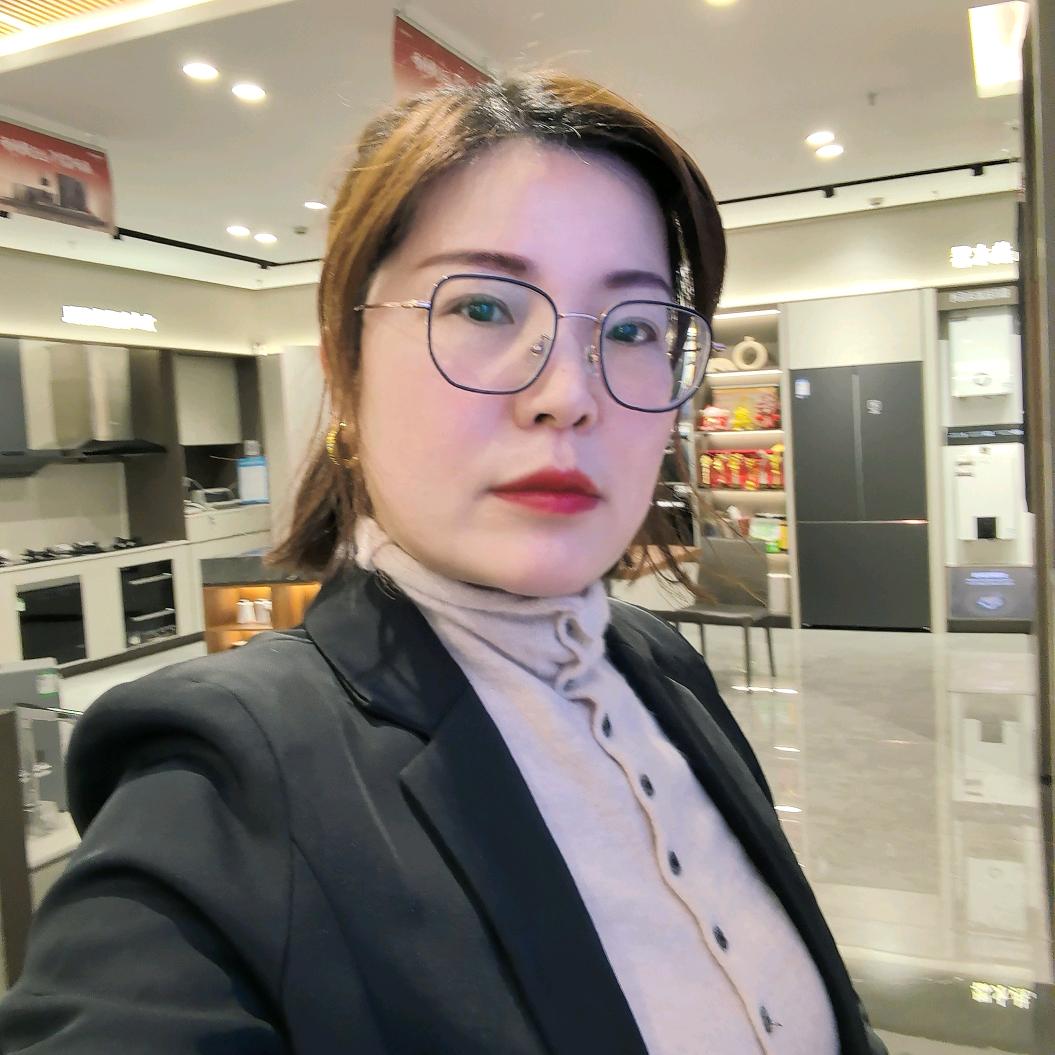 舟山方太第六空间郭小飞