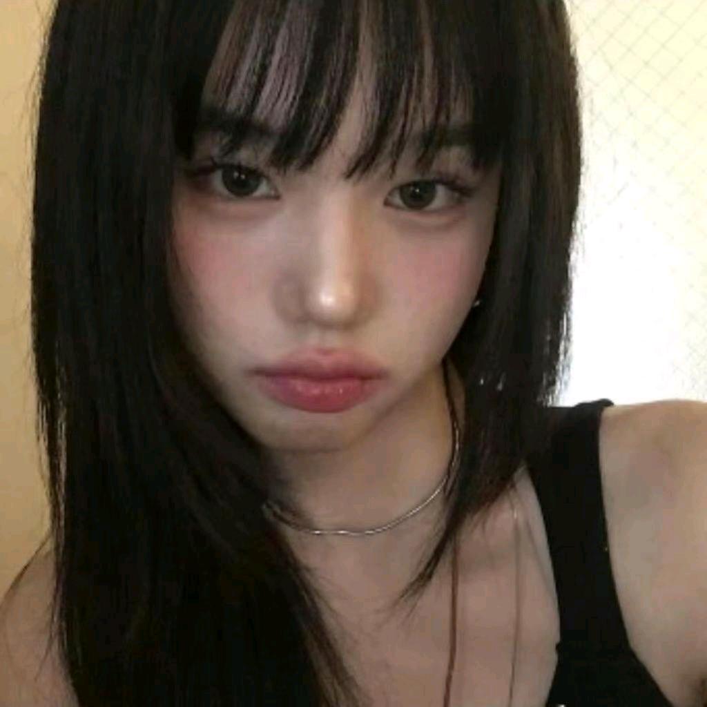 不是吧真是你