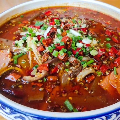 你若不離我便不棄'