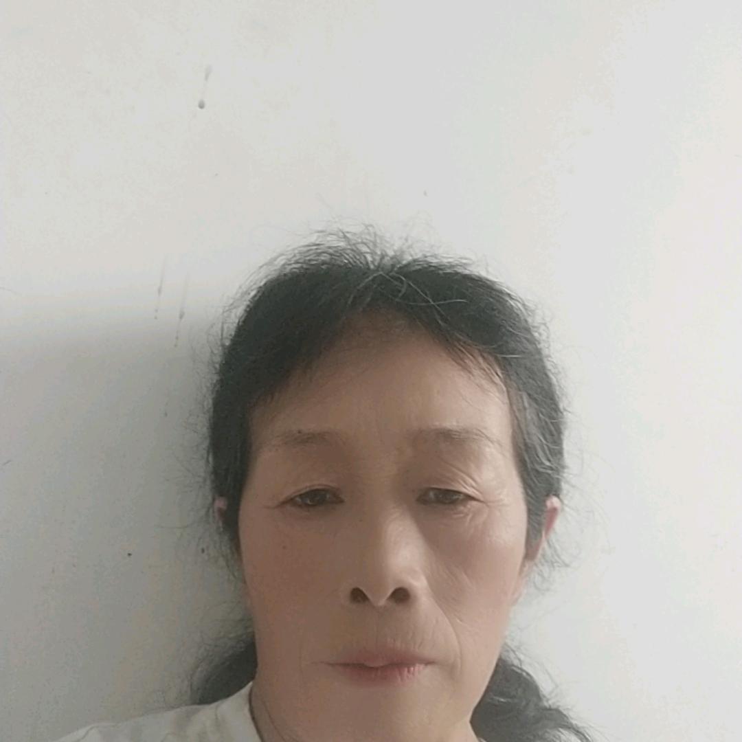 用户4599989183797