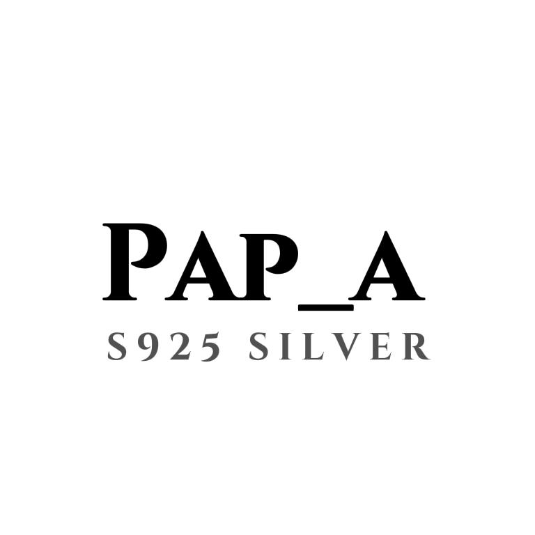 papa饰品工作室