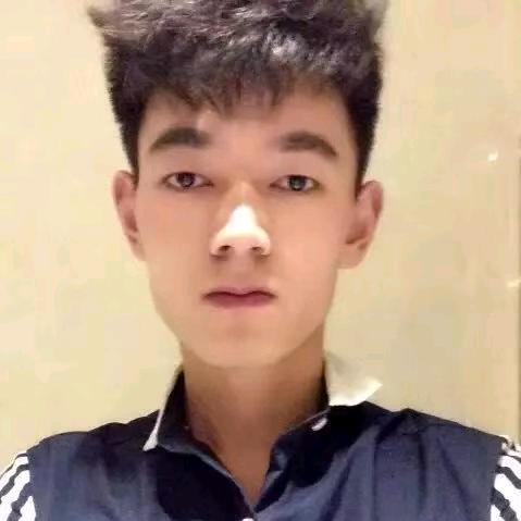 🔥小毛🔥
