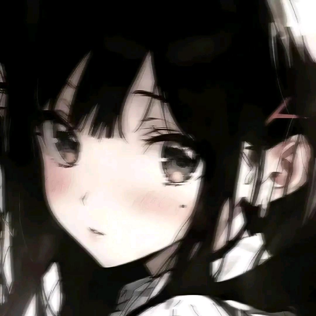 藏月