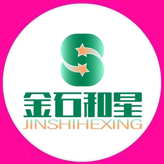 西安稻壳餐具|一次性餐具厂家
