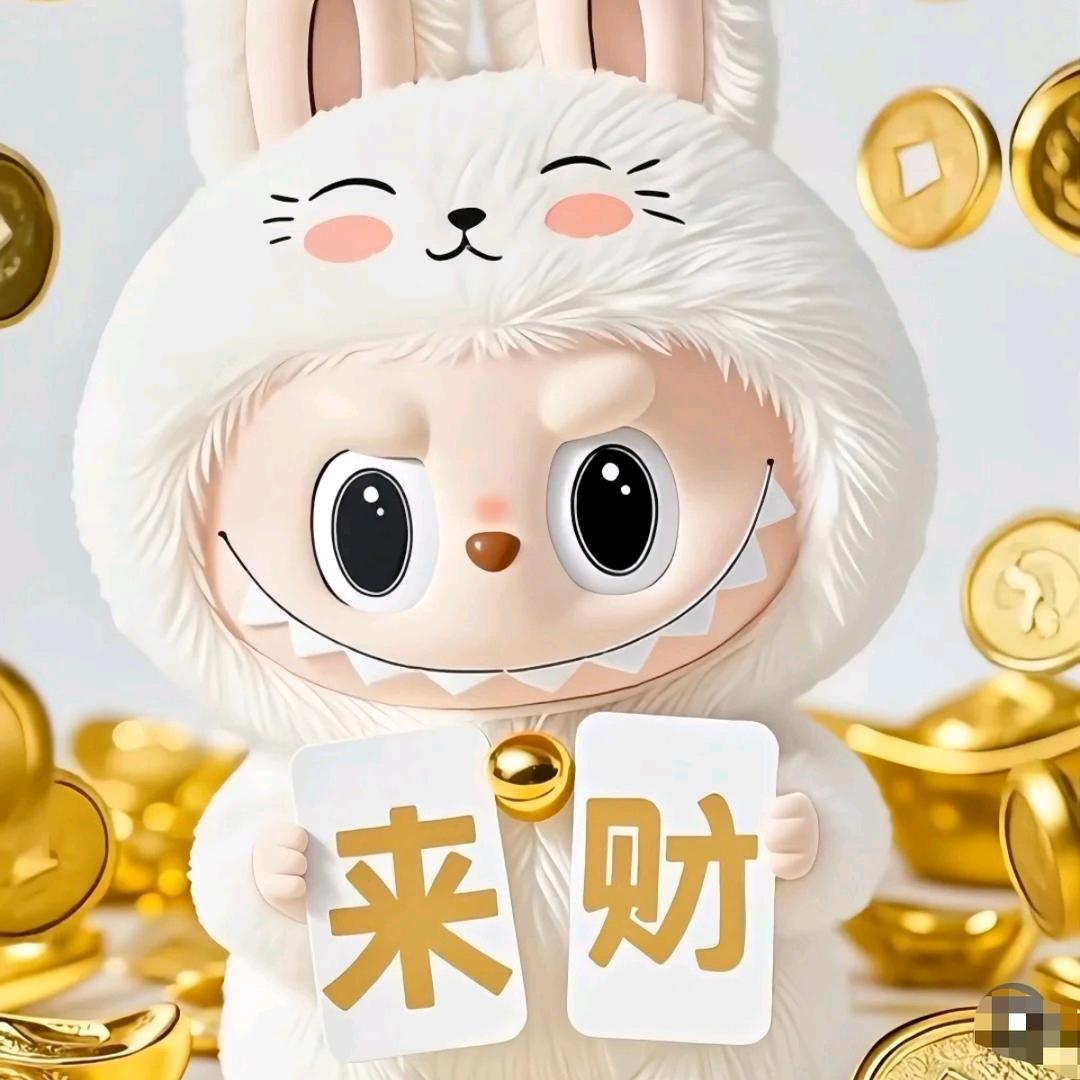 小趴菜Q