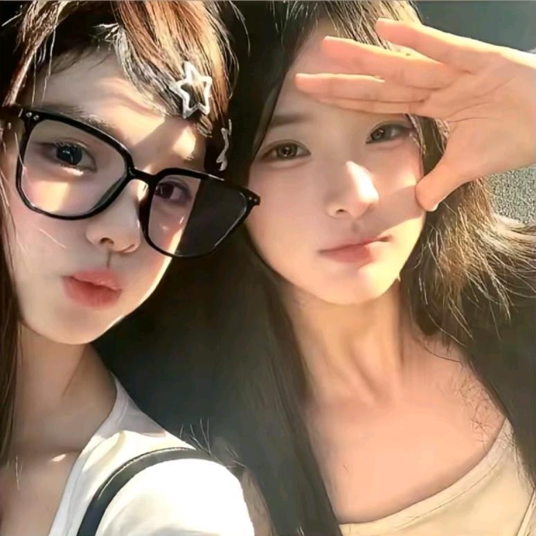 cloud.暗恋（退网中）