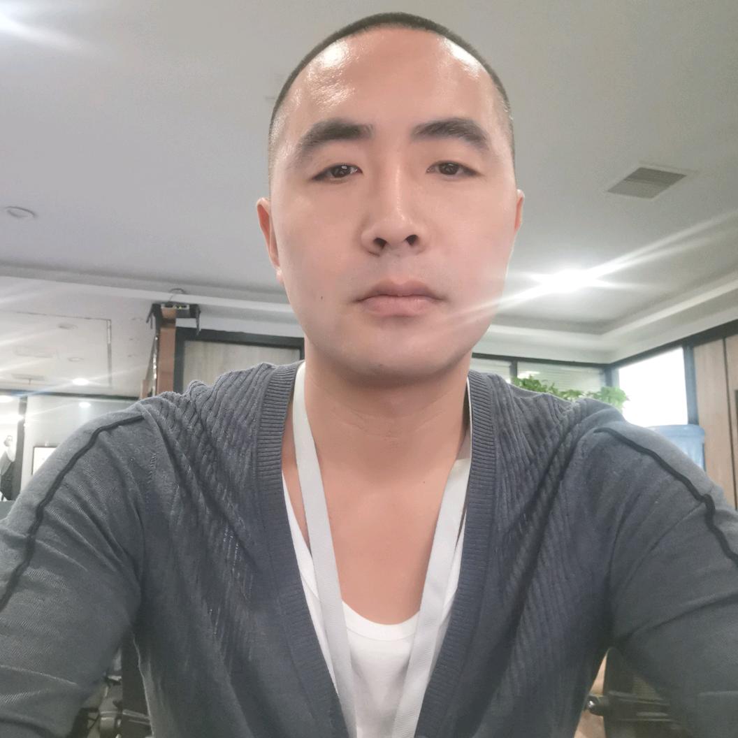 郭老师聊升学规划