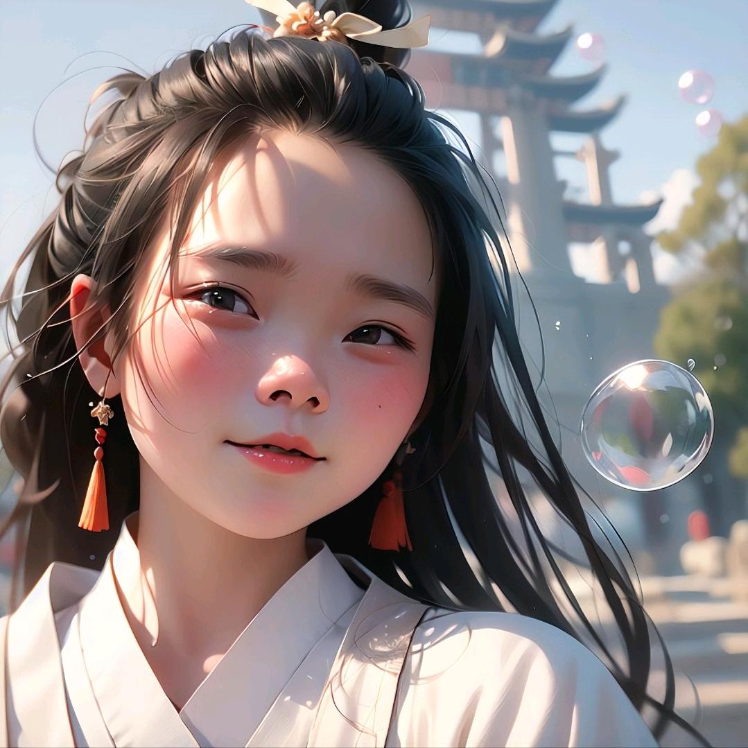 金州清水燕子