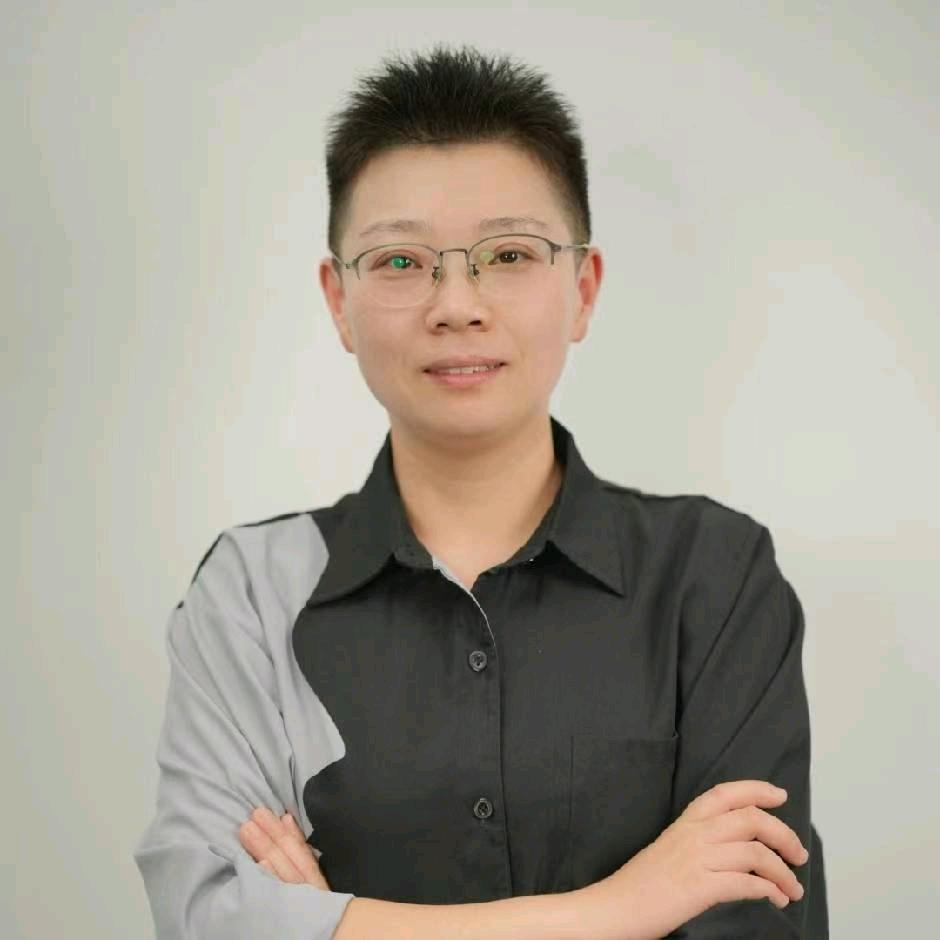 孟艳财税