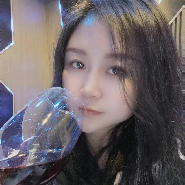 怑粒榶舔菿傷