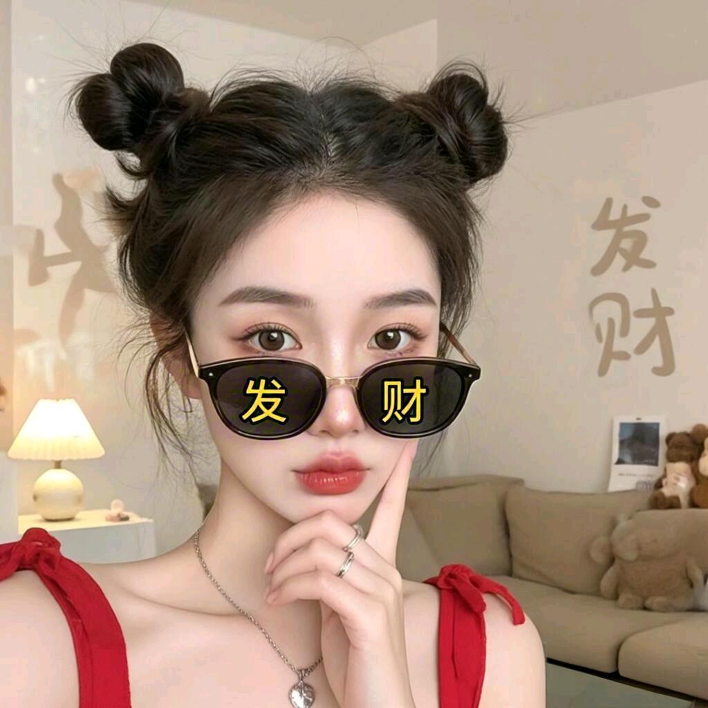 宝儿吖