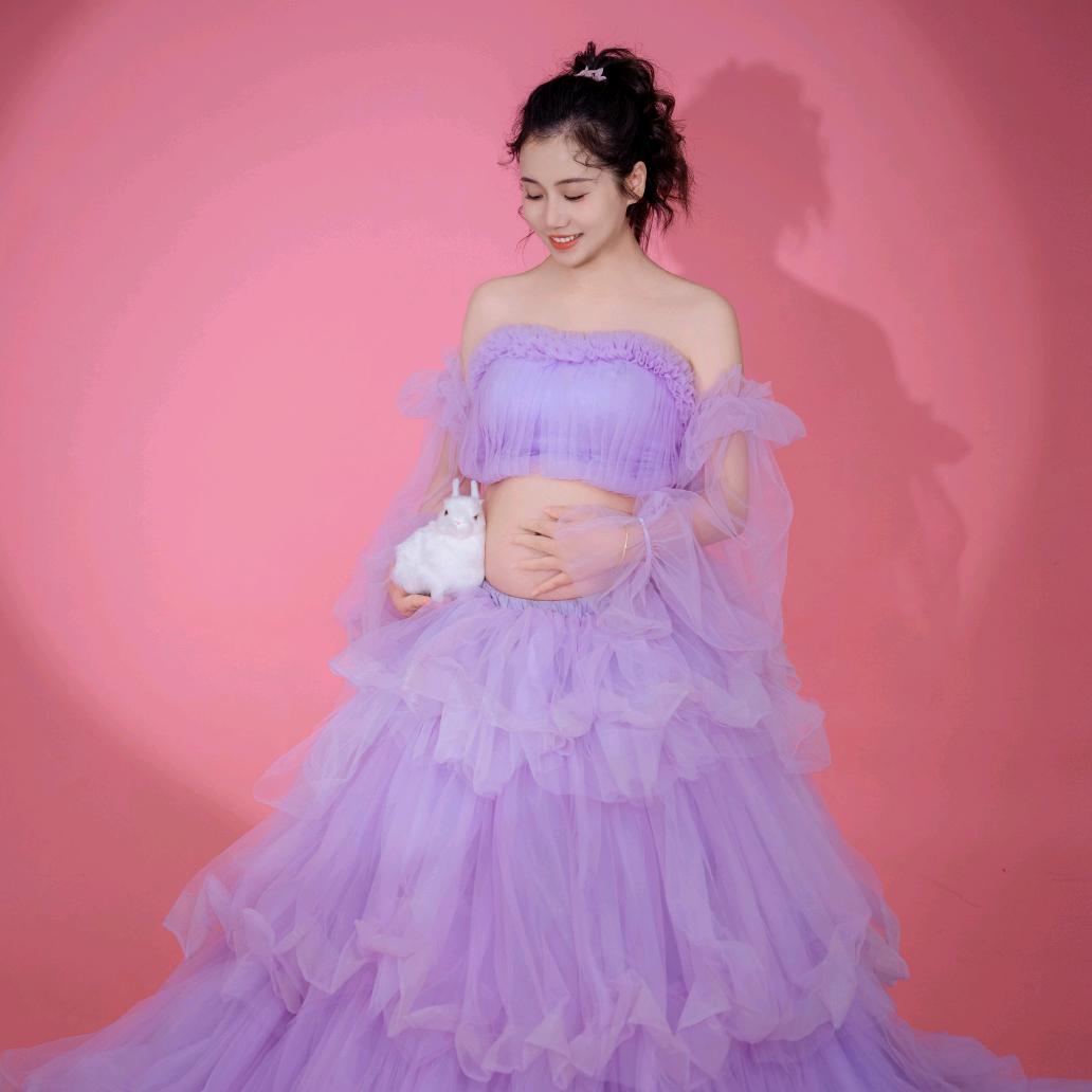 小仙女也是妈👩🏻