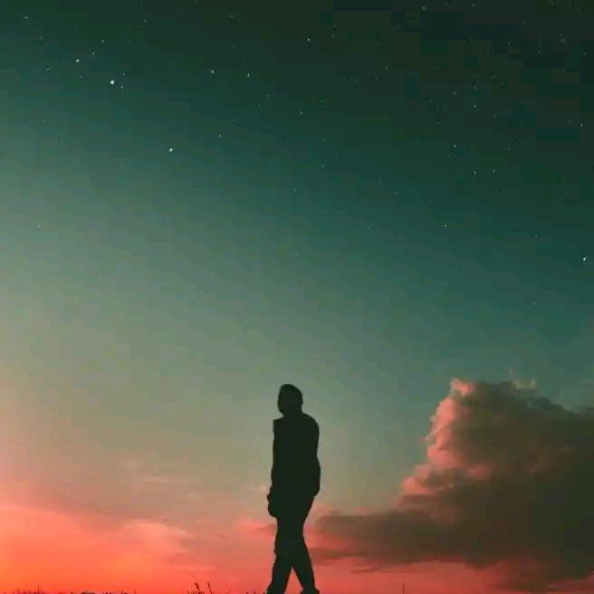 @ᝰ᭄悦ᝰ己᭄: ᝰ᭄💔哪有后来ᝰ᭄