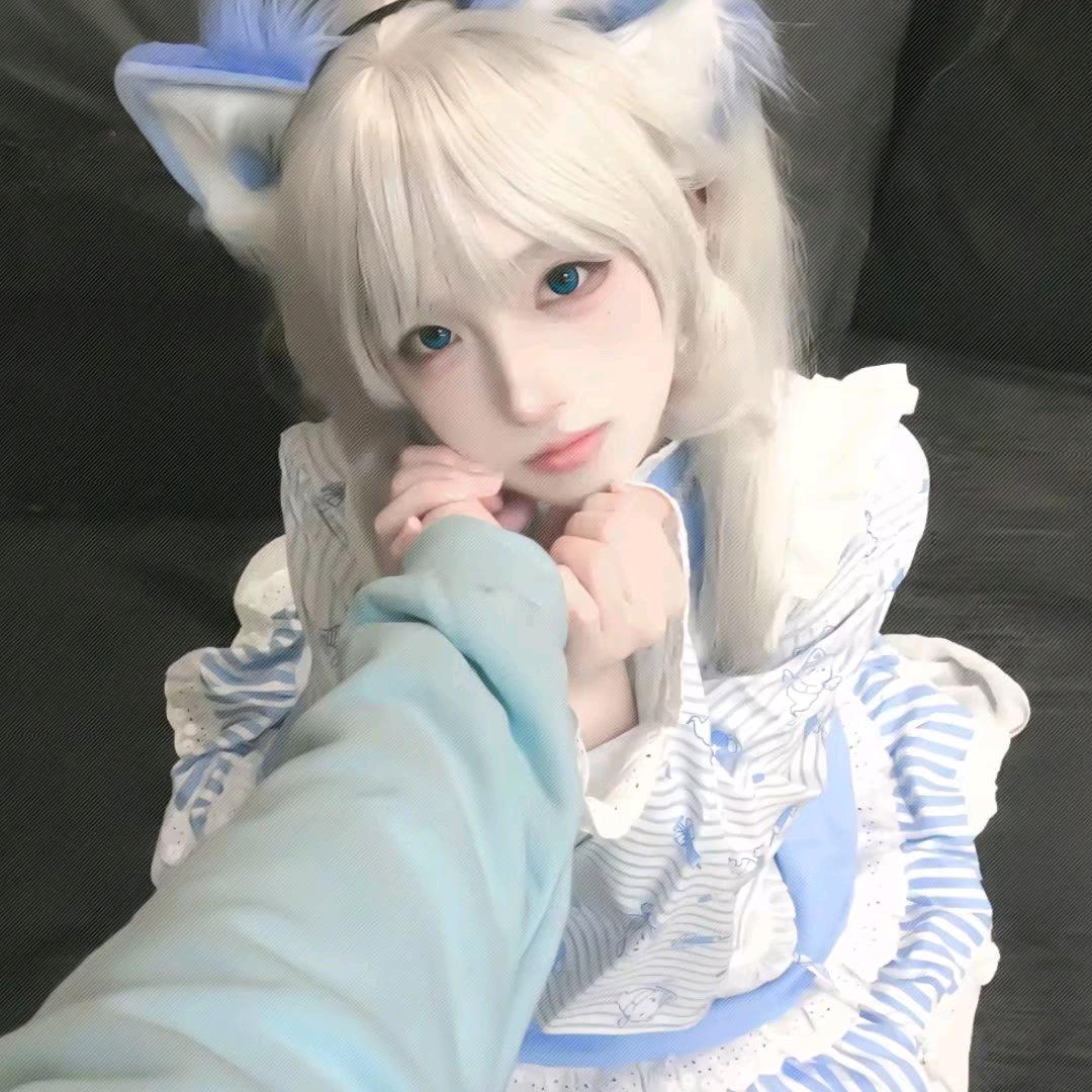 以雪之名缔约