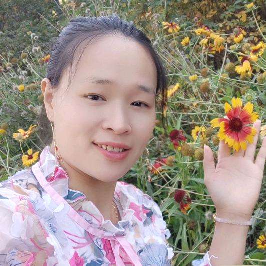 ღ浅笑安然ꦿ๓᭄