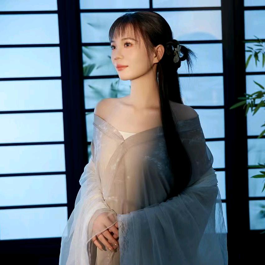 陈广贵