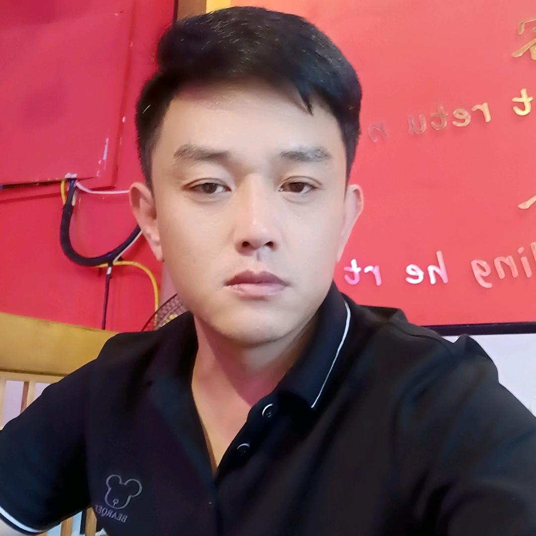 鲜牛烤肉金盾路