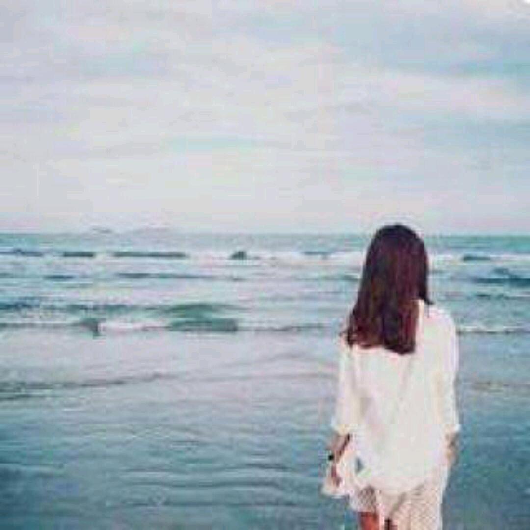 小鱼姐姐