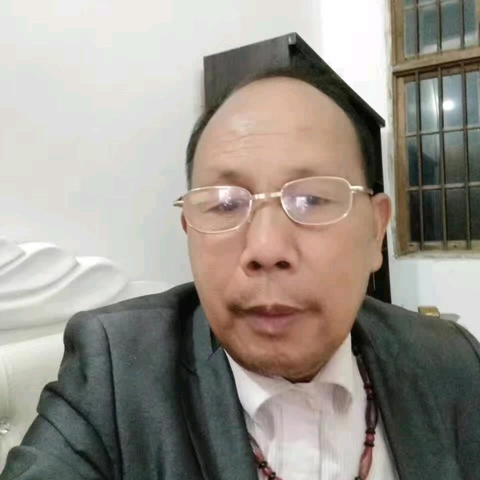 義薄雲天