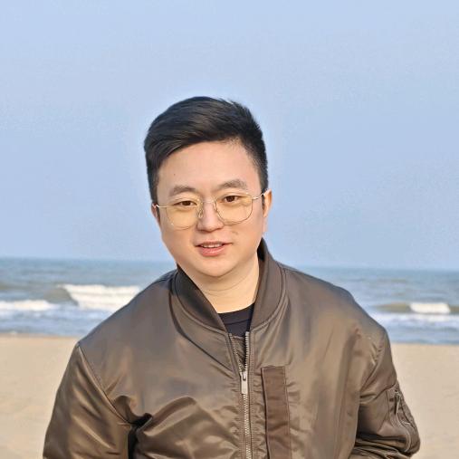 国舜所 刘凯凯