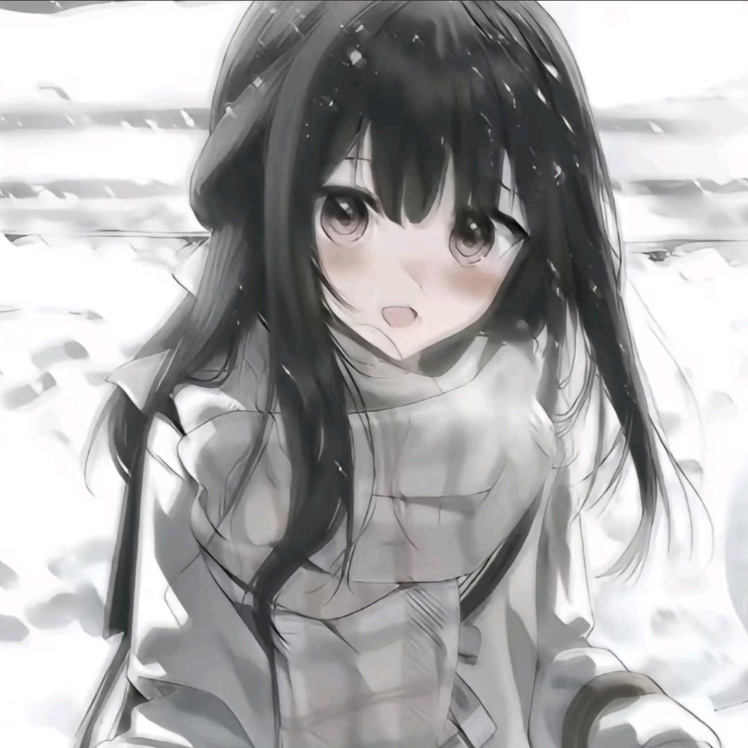 阿夜