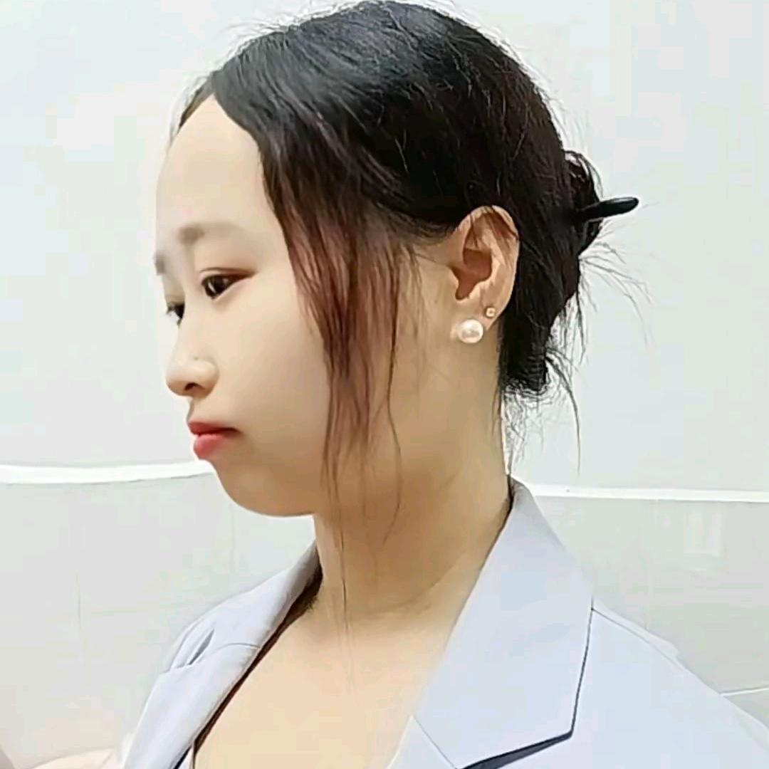 彤彤🌹