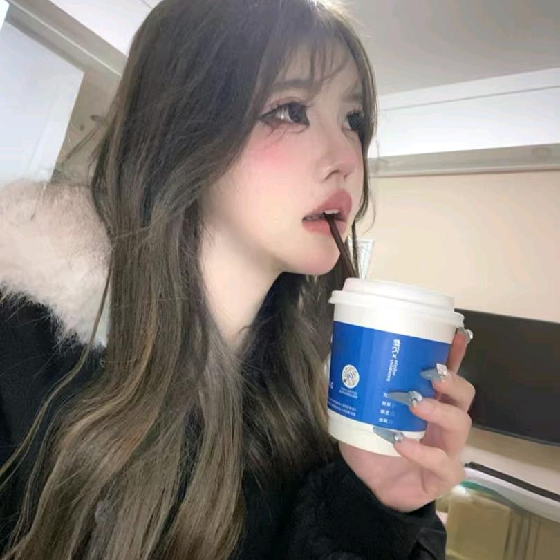 涵涵小姐姐
