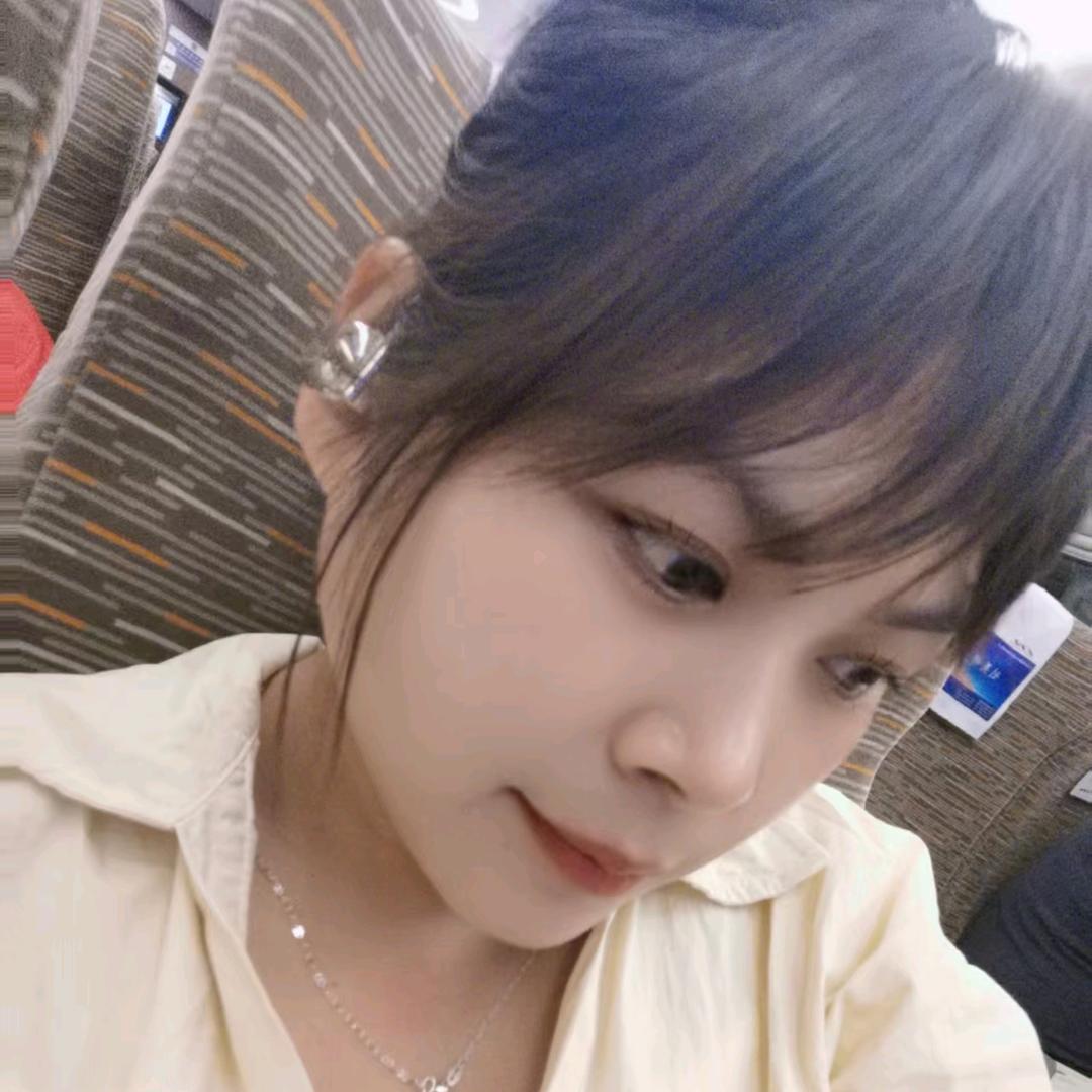 小锦鲤