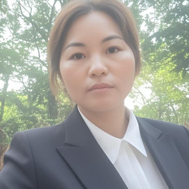 叠宜叠云清