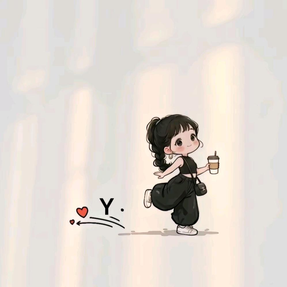 小瓶盖