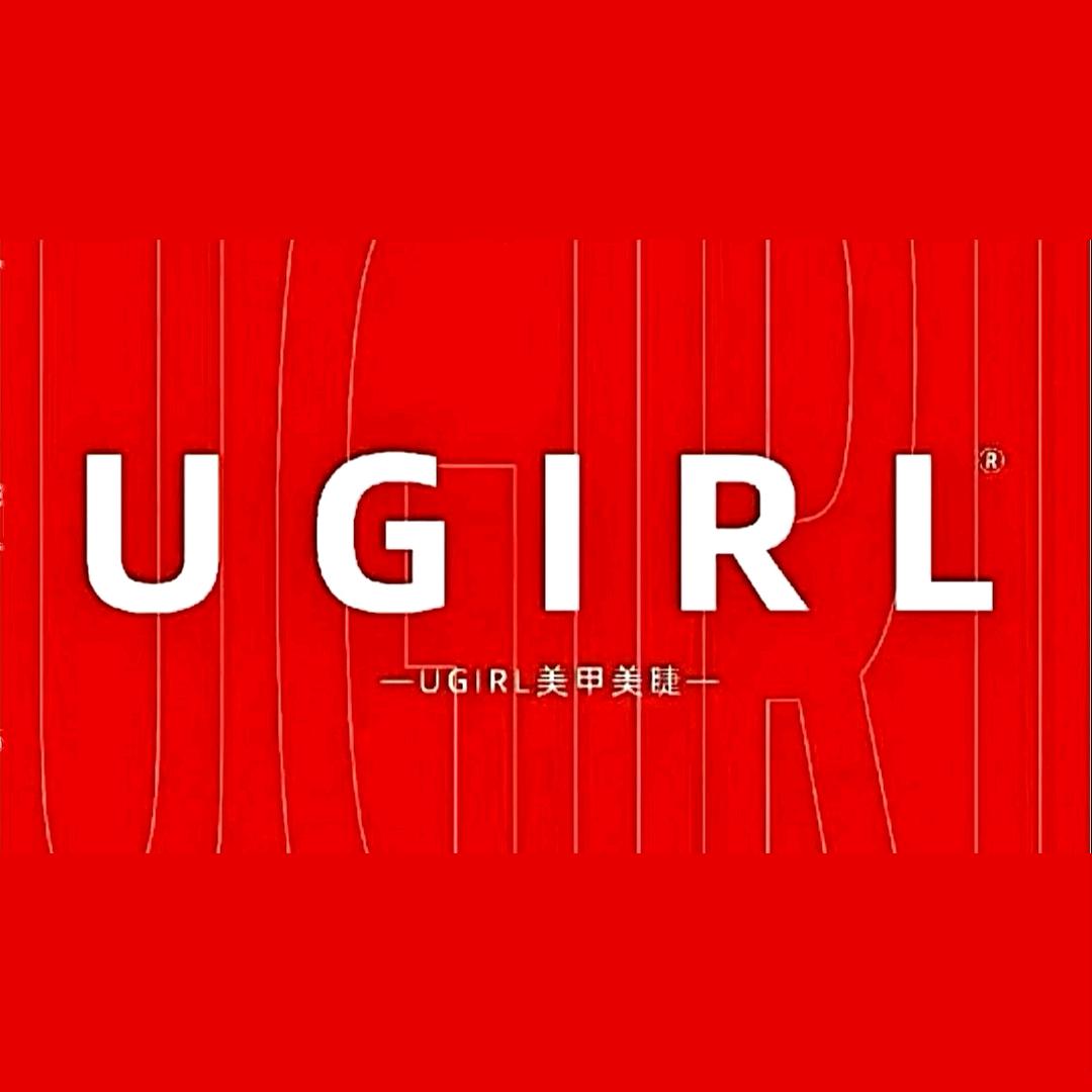 UGIRL美甲美睫福利直播间