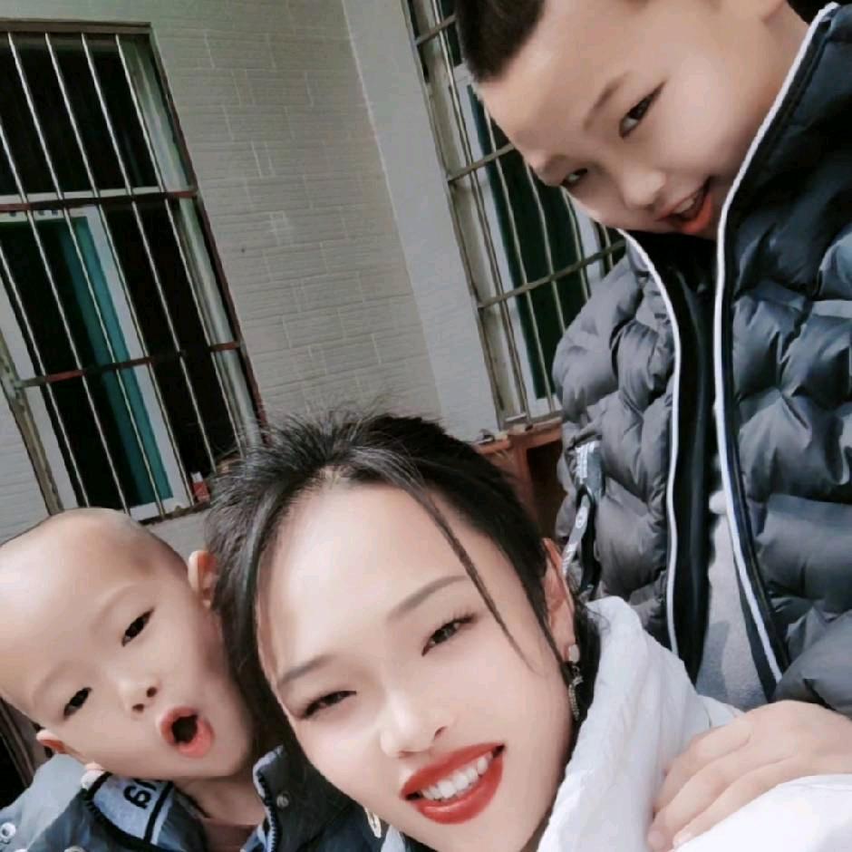 鎬❤️铭