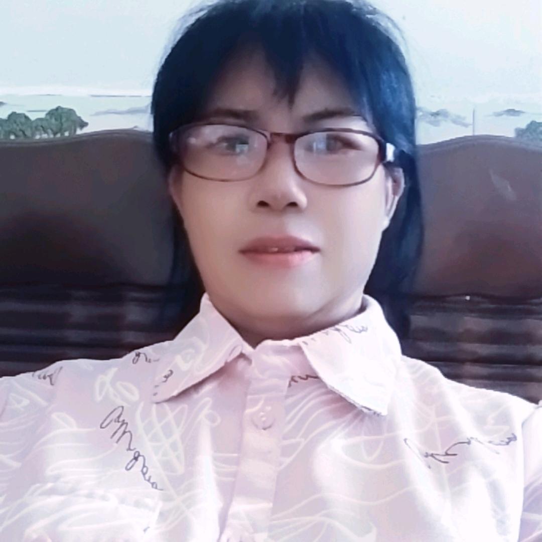 苏姐下午（2点40分）