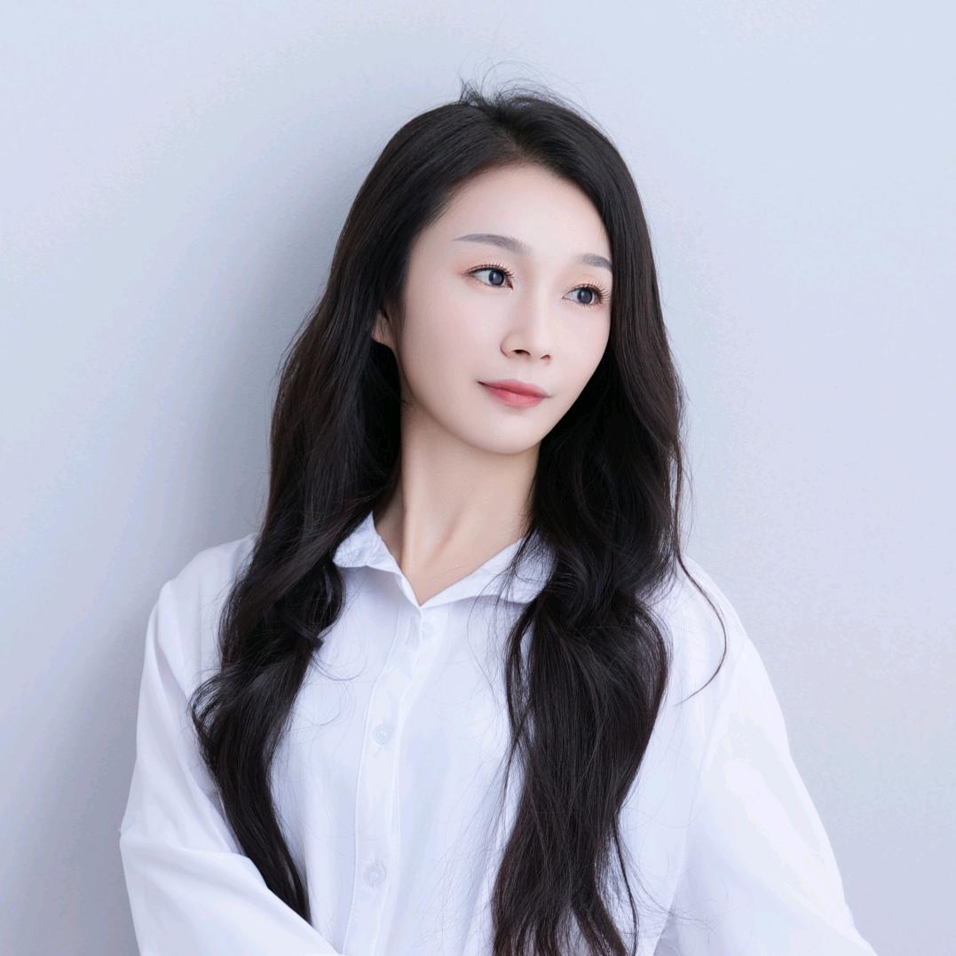 尔阳塔吊防攀爬护栏