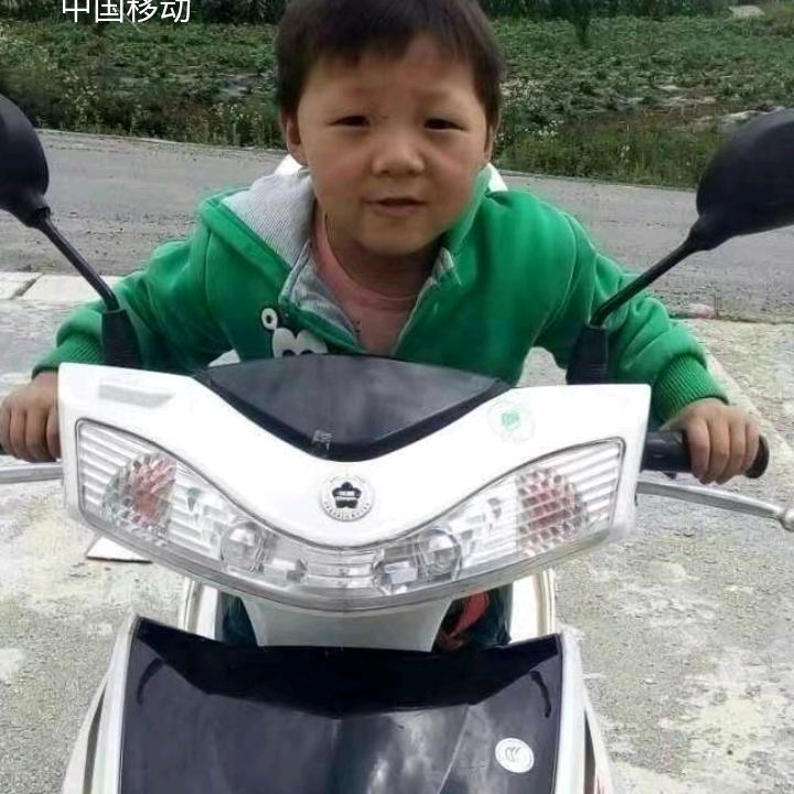 从不后悔