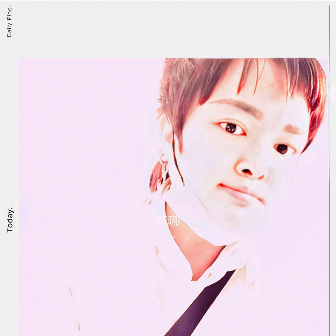 我阿哪帅T98。。