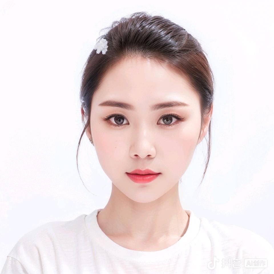 ℋღ᭄🌹钰🌹儿࿐