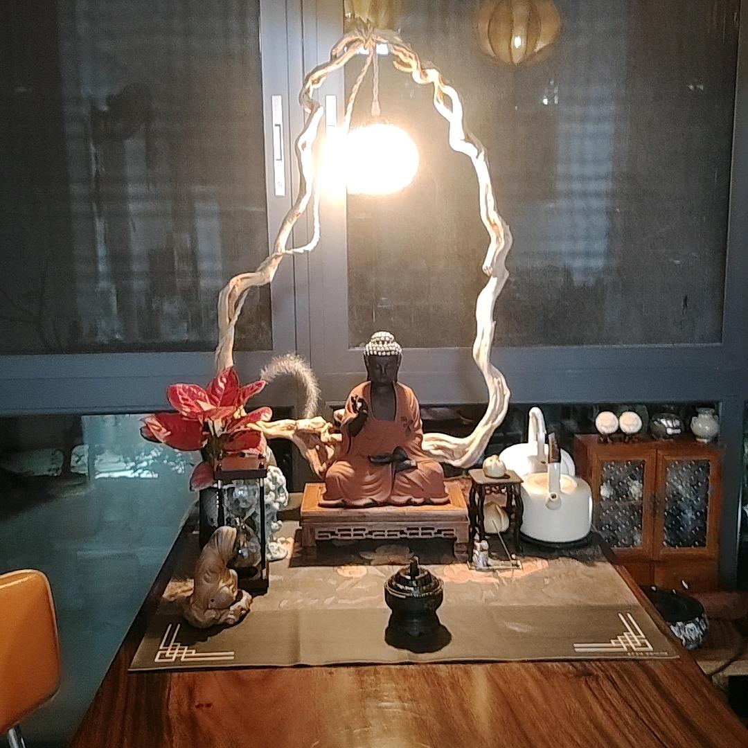 迃幵——㤀亼——乄夵