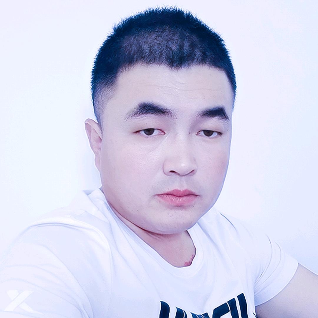 新鲜水果涛哥