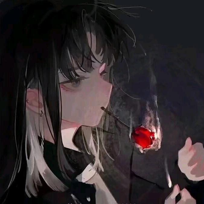 暮云
