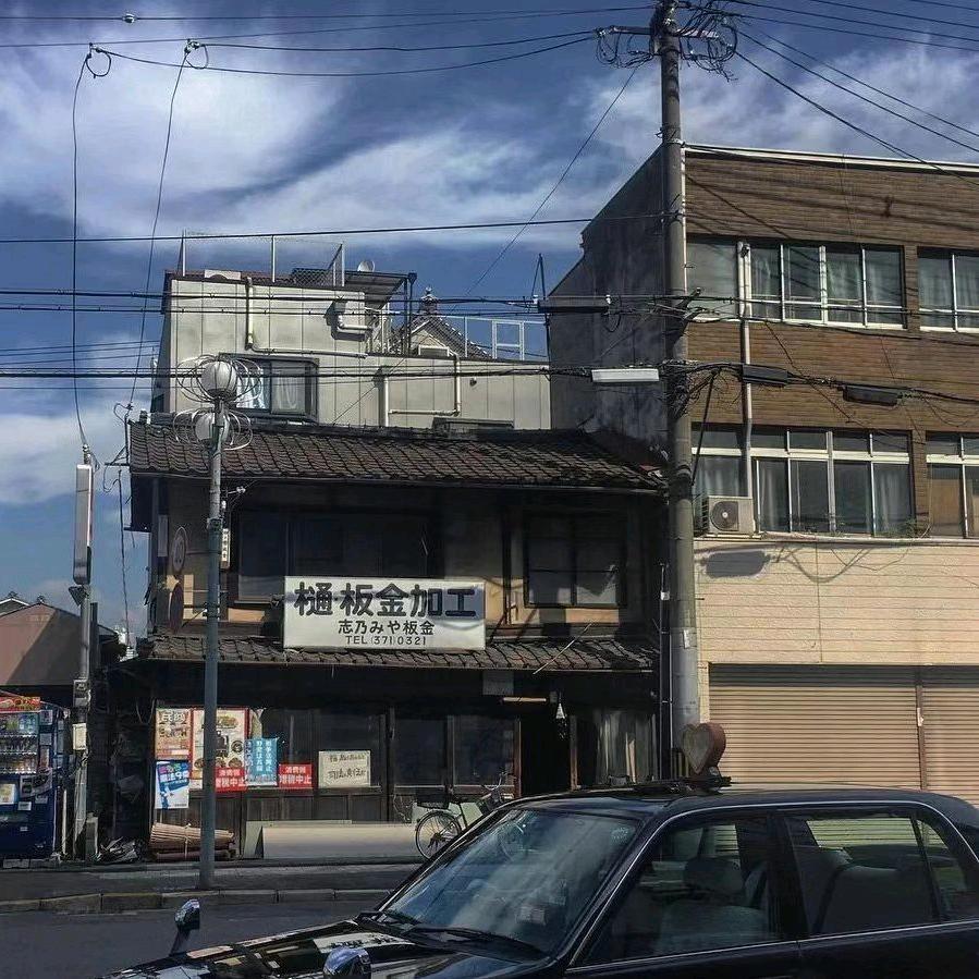 大金(三角洲行动)