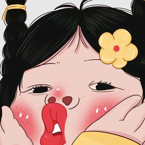 中年不焦虑