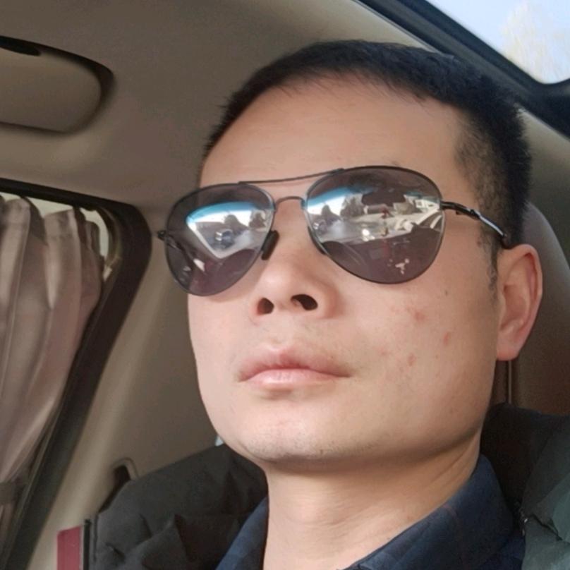 优贝乐.橡胶木实木板材